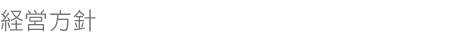 �o�c���j